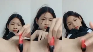 Bokep Indo ABG Chindo Imut Lagi Sange Colmek Keenakan