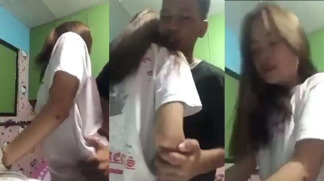 Bokep Indo Viral Baru Nyoba Ngewe Sama Sepupu