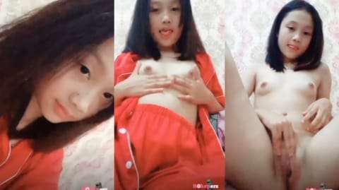 Bokep Indo ABG Manis Apriliani Colmek Bodynya Bikin Sange Brutal