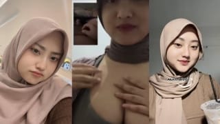 Bokep Indo VCS 7 Menit Nurma Hmt Seksi Viral