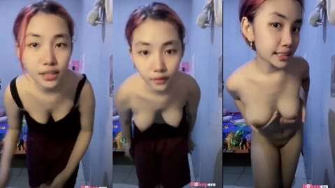 Bokep Indo ABG Cantik Chella Dini Sange Colmek Body Montok Paling Mantep