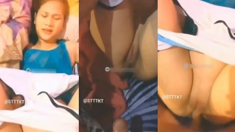 Bokep Indo Ngewe Crot di Meki Kakak Ipar Mulus