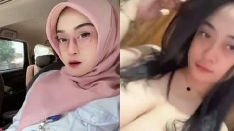 Bokep Indo Salsa Ibu Guru Cantik yg Viral Lagi Mandi