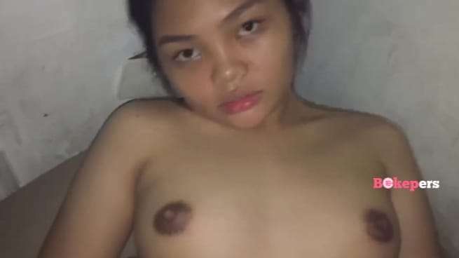 Bokep Indo Viral Gadis ABG Masih Perawan Ngewe Nikmat Sama Mas Pacar