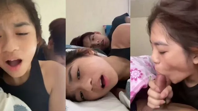 Bokep Indo Skandal Desahan Keyskiskie Ngentot Sampe Keenakan