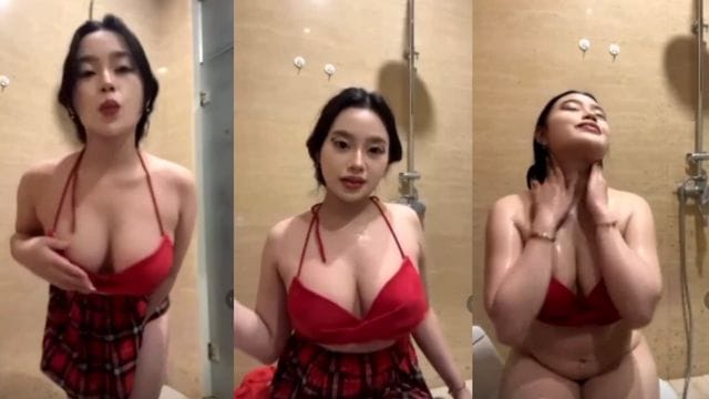 Bokep Indo Live Keyshit Tobrut Mandi Grepe Tobrut Bikin Sange