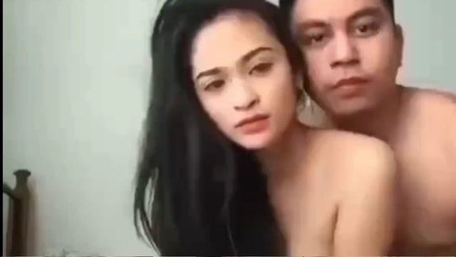 Bokep Indo Model Cantik Ngewe Sama Fotografer