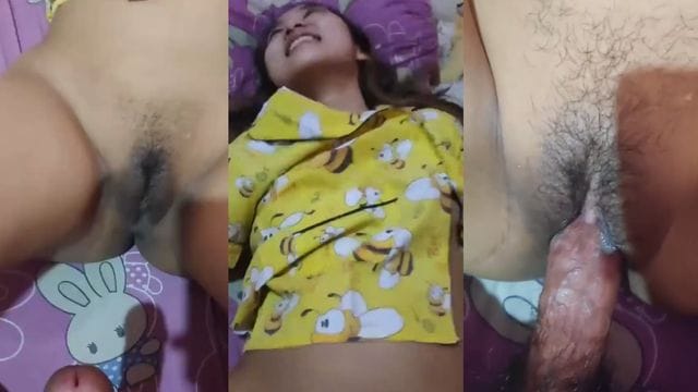 Bokep Indo Skandal Pengentotan Miss Dita Sampe Crot