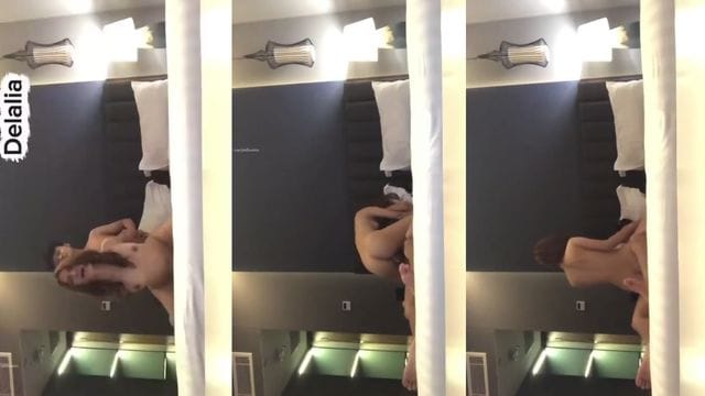 Bokep Indo Skandal Pengentotan Mahasiswi Cantik Yang Lagi Viral